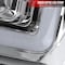 Spec-D Tuning 11-16 FORD F250 PROJECTOR HEADLIGHTS, PK  2 2LHP-F25011-SQ-RS - alternate 6